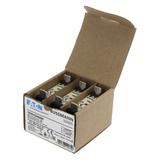 16NHG000BI Wkładka NH 16A 500V GL/GG rozmiar 000 16NHG000BI EATON