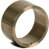 Sprężyna rolkowa do podłączania ekranu kabla 44-70 mm