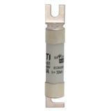 Wkładka topikowa cylindryczna DC CH14x51SU gBat 36A 800V DC 002637512 ETI