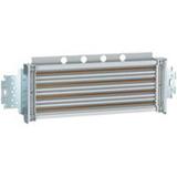 HX3 BLOK ROZDZIELNICY RZĘDU 400 A BEZPOŚREDNIE ZASILANIE, Legrand