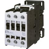 Stycznik powietrzny CEM25.00-24V-50/60Hz 004645100 ETI