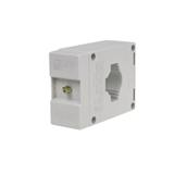 Przekładnik prądowy 300/5A fi22 kl. 0,5 TI-300-5 F&F