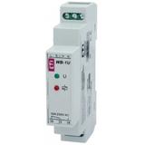 WB-1UN , Przekaźnik bistabilny