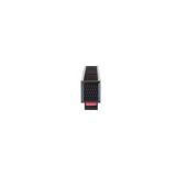 SYSTEM SHIFT BASIC - GRID S OPRAWA LINIOWA 220MM 12W 4000K CZARNY