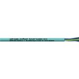 ÖLFLEX CLASSIC 130 H 3G4 Przewód