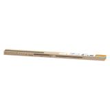 Oprawa liniowa LINEAR COMPACT SWITCH 600 8W 4000K