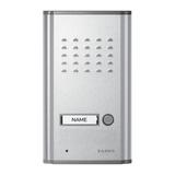 Zestaw domofonowy jednorodziny podtynkowy RL OR-DOM-RL-901 ORNO