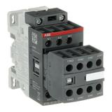 Stycznik AF09-30-22-13 100-250V50/60HZ-DC 1SBL137001R1322 ABB