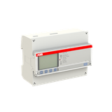 Licznik energii elektrycznej A44 111-100