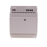 Zasilacz impulsowy 60W Uwe 185-265V AC Uwy 12V DC ZI-61-12V F&F