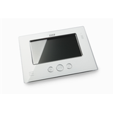 Monitor perłowy MK-09W F&F