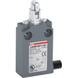 WYŁĄCZNIK KRAŃCOWY LS20M14B11-U01