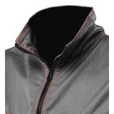 Bluza robocza, rozmiar L/52