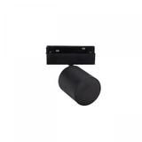 SHIFT SPEAKER - GŁOŚNIK BLUETOOTH 10W CZARNY