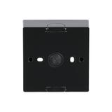 ADAPTOR N/T 1-KROTNY,