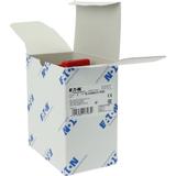 T0-4-8344/I1/SVB Łącznik krzywkowy 20A 6.5kW 207163 EATON