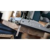 BRZESZCZOT T144DF 5PC NS