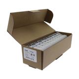 2Pole 30A 600V MFH For 10X38 Class CC Podstawa wkładki cylindrycznej 10x38 2P 32A 690VAC std. UL CHC