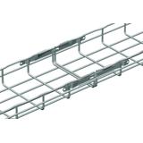 SZYBKOZŁĄCZE EDRN EZ, CM558241, Cablofil