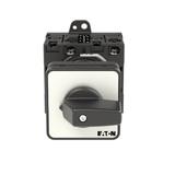 T3-3-8342/Z Łącznik krzywkowy 32A 13kW 052344 EATON