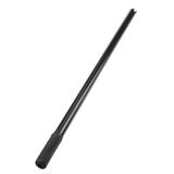 Podnośnik warsztatowy 2 t, 25-2382 mm, żuraw