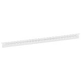 Oznacznik 'Memocab' Symbol '/' (x240) 037954 LEGRAND