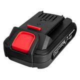 Akumulator Energy+ 18V, Li-Ion 2.0Ah