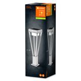 ENDURA STYLE SOL BOUQUET 50CMSEN ST Oprawa zewnętrzna