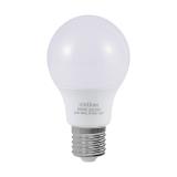ERSTE LED E27 14W 4500K 03060 IDEUS