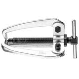 Ściągacz trójramienny 2"