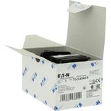 T0-3-8342/E Łącznik krzywkowy 20A 6.5kW 043624 EATON