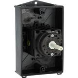 T0-4-8344/I1/SVB Łącznik krzywkowy 20A 6.5kW 207163 EATON