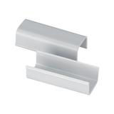 PXS24-BBC Osłona na szynę łączeniową do PXS PXS24ACC0002 EATON