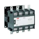 Stycznik EK550-40-21 17-32V d.c. SK827041-WB ABB