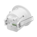 Czujnik ruchu 360st. IP20, 1200W do sufitów podwieszanych OR-CR-207 ORNO