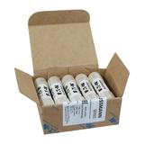 40A 690V 14X51 INDICATED 14.3 X 50.8MM 40A 700V 14X51 cylindryczna do półprzewodników wybijak 14.3 X