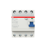 2CSF204001R1250^F204-AC-25/0,03