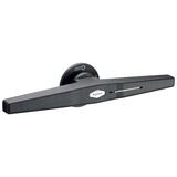 NAPĘD OBROTOWY BEZPOŚREDNI DCX-M 630-800 A, Legrand