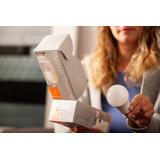 Lampa LED SMART+ WiFi Classic P40 DIM 2700K E14 FR 3pack