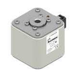 FUSE 900A 1000V 3GKN/75 AR UR Wkładka szybka 900A AC 1000V rozmiar 3 74x92x91 mm aR IEC UL 170M8509