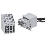 DPX3 630-1600 Styki Pomocnicze Wykonania Wysuwnego 422230 LEGRAND