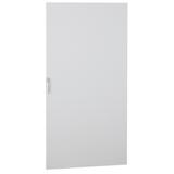 DRZWI PŁASKIE METALOWE 1800 X 975, Legrand