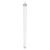 Oprawa DAMP PROOF COMP TH 1200 V 33W 840 IP66 PS