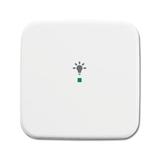 Free HOME Klawisz światło 1-krotny