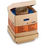 H07Z-K 90°C 1X10 BN Przewód