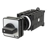 T0-8-8372/Z Łącznik krzywkowy 20A 6.5kW 012753 EATON