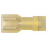 Nasuwka przewodowa w pełnej izolacji PA