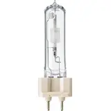 MASTERC CDM-T 250W/942 G12 1CT/12 Lampa wyładowcza