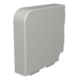 NAROŻE PŁASKIE WDK 60X230 SZAR