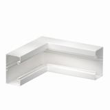 GA-SI70130RW, Naroże wewnętrzne symetryczne